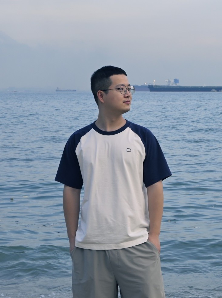 SG3.jpg
